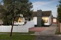 Property photo of 1/40 Drummond Street Chadstone VIC 3148