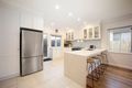 Property photo of 1/40 Drummond Street Chadstone VIC 3148