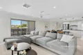Property photo of 8/2 Clausen Street Mount Gravatt East QLD 4122