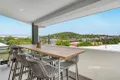 Property photo of 8/2 Clausen Street Mount Gravatt East QLD 4122