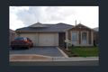 Property photo of 31 Gerald Boulevard Davoren Park SA 5113