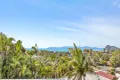 Property photo of 55 Benowa Drive Taranganba QLD 4703
