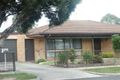 Property photo of 23 Rangeview Drive Traralgon VIC 3844