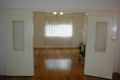 Property photo of 65 Teak Street Caulfield South VIC 3162