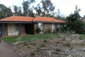 Property photo of 7 Jasmin Way Maida Vale WA 6057