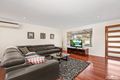 Property photo of 21 Gladys Avenue Berkeley Vale NSW 2261