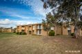 Property photo of 1/9 Keith Street Scullin ACT 2614