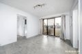 Property photo of 1/9 Keith Street Scullin ACT 2614