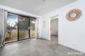 Property photo of 1/9 Keith Street Scullin ACT 2614
