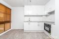 Property photo of 1/9 Keith Street Scullin ACT 2614