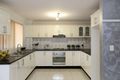 Property photo of 1/24 Reynolds Avenue Bankstown NSW 2200