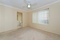 Property photo of 7 Moonie Drive Coomera QLD 4209