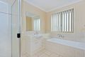 Property photo of 7 Moonie Drive Coomera QLD 4209