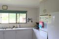 Property photo of 22 Knaggs Court Blackbutt South QLD 4314