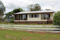 Property photo of 22 Knaggs Court Blackbutt South QLD 4314