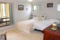Property photo of 22 Knaggs Court Blackbutt South QLD 4314