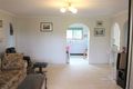 Property photo of 22 Knaggs Court Blackbutt South QLD 4314