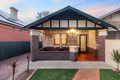 Property photo of 18A Beatrice Street Prospect SA 5082