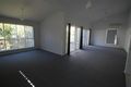 Property photo of 5 Scarfe Street Smiths Lake NSW 2428