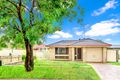 Property photo of 47 Aldebaran Street Cranebrook NSW 2749
