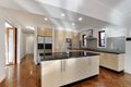 Property photo of 11 Pascall Street Mount Waverley VIC 3149