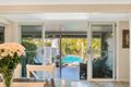 Property photo of 20 Main Road Fingal Head NSW 2487