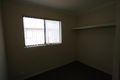 Property photo of 21B Armstrong Way Newman WA 6753