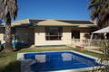 Property photo of 126 Stradbroke Avenue Nyah VIC 3594