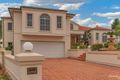 Property photo of 4 Paddock Close Casula NSW 2170