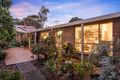Property photo of 1/1 Marlborough Road Heathmont VIC 3135