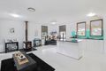 Property photo of 3 Cheryl Street Mannering Park NSW 2259