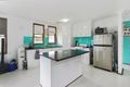 Property photo of 3 Cheryl Street Mannering Park NSW 2259