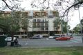 Property photo of 8/18 Dudley Street West Melbourne VIC 3003