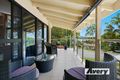Property photo of 49 Kilaben Road Kilaben Bay NSW 2283