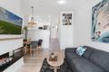 Property photo of 1 Joseph Street Rozelle NSW 2039