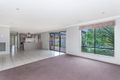 Property photo of 27 Adriana Crescent Dennington VIC 3280