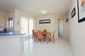 Property photo of 5 Biscay Court Harkness VIC 3337