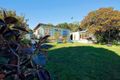 Property photo of 8 Saundridge Road Cooee TAS 7320