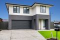 Property photo of 42 Navigator Drive Corio VIC 3214