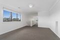 Property photo of 42 Navigator Drive Corio VIC 3214