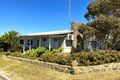 Property photo of 10 Kinmont Avenue Port Lincoln SA 5606