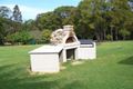 Property photo of 121-129 Old Coach Way Ninderry QLD 4561