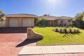 Property photo of 30 Angler Way Sorrento WA 6020