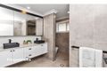 Property photo of 24 Wiveon Street Gobbagombalin NSW 2650