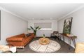 Property photo of 24 Wiveon Street Gobbagombalin NSW 2650