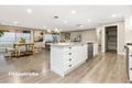 Property photo of 24 Wiveon Street Gobbagombalin NSW 2650