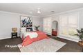 Property photo of 24 Wiveon Street Gobbagombalin NSW 2650