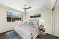 Property photo of 5/101 Handford Road Zillmere QLD 4034