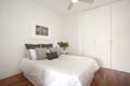 Property photo of 1054/1 Dee Why Parade Dee Why NSW 2099