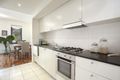 Property photo of 1054/1 Dee Why Parade Dee Why NSW 2099